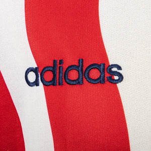 maglia home usa adidas 1994 by ADIDAS - Home (4)