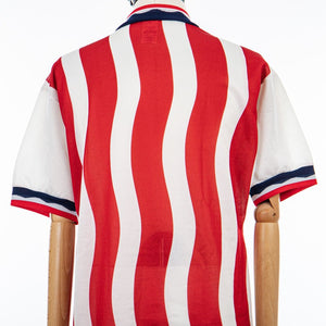 maglia home usa adidas 1994 by ADIDAS - Home (8)
