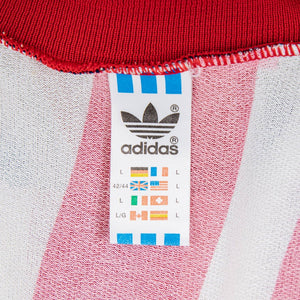 maglia home usa adidas 1994 by ADIDAS - Home (9)