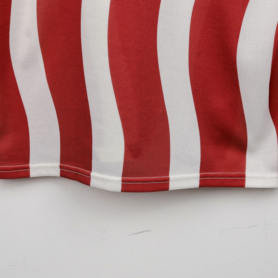 maglia home usa adidas Lalas 22 1994 by ADIDAS - Home (7)