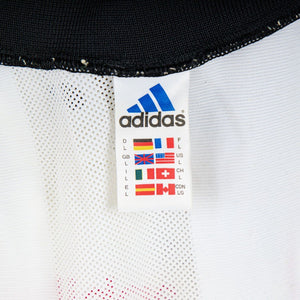 Maglia Home Vfb Stuttgart Adidas 1997/1998 by ADIDAS - Home (11)