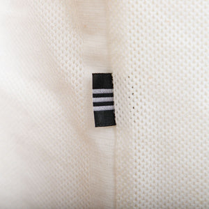 Maglia Home Vfb Stuttgart Adidas 1997/1998 by ADIDAS - Home (6)