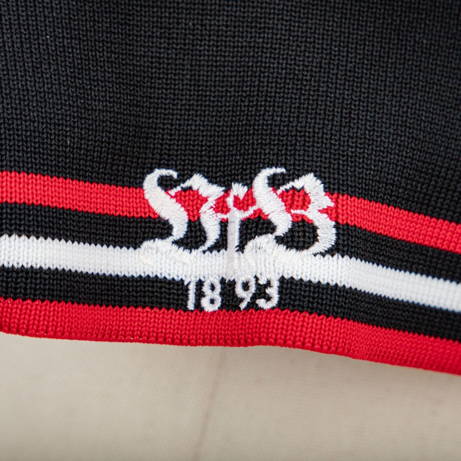 Maglia Home Vfb Stuttgart Adidas 1997/1998 by ADIDAS - Home (8)