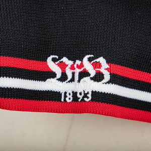 Maglia Home Vfb Stuttgart Adidas 1997/1998 by ADIDAS - Home (8)
