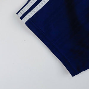 Maglia Home Viking Adidas Nevland 10 2001 by ADIDAS - Home (10)