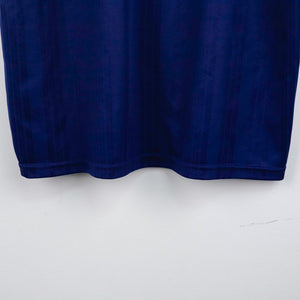 Maglia Home Viking Adidas Nevland 10 2001 by ADIDAS - Home (11)