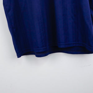 Maglia Home Viking Adidas Nevland 10 2001 by ADIDAS - Home (8)