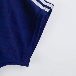 Maglia Home Viking Adidas Nevland 10 2001 by ADIDAS - Home (9)