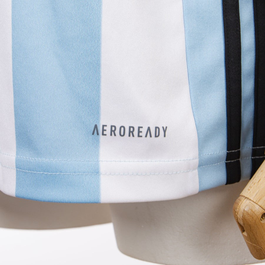 maglia home virtus entella 2020/2021 pellizzer 15 by ADIDAS - Home (6)