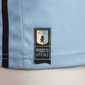 maglia home virtus entella 2020/2021 pellizzer 15 by ADIDAS - Home (8)