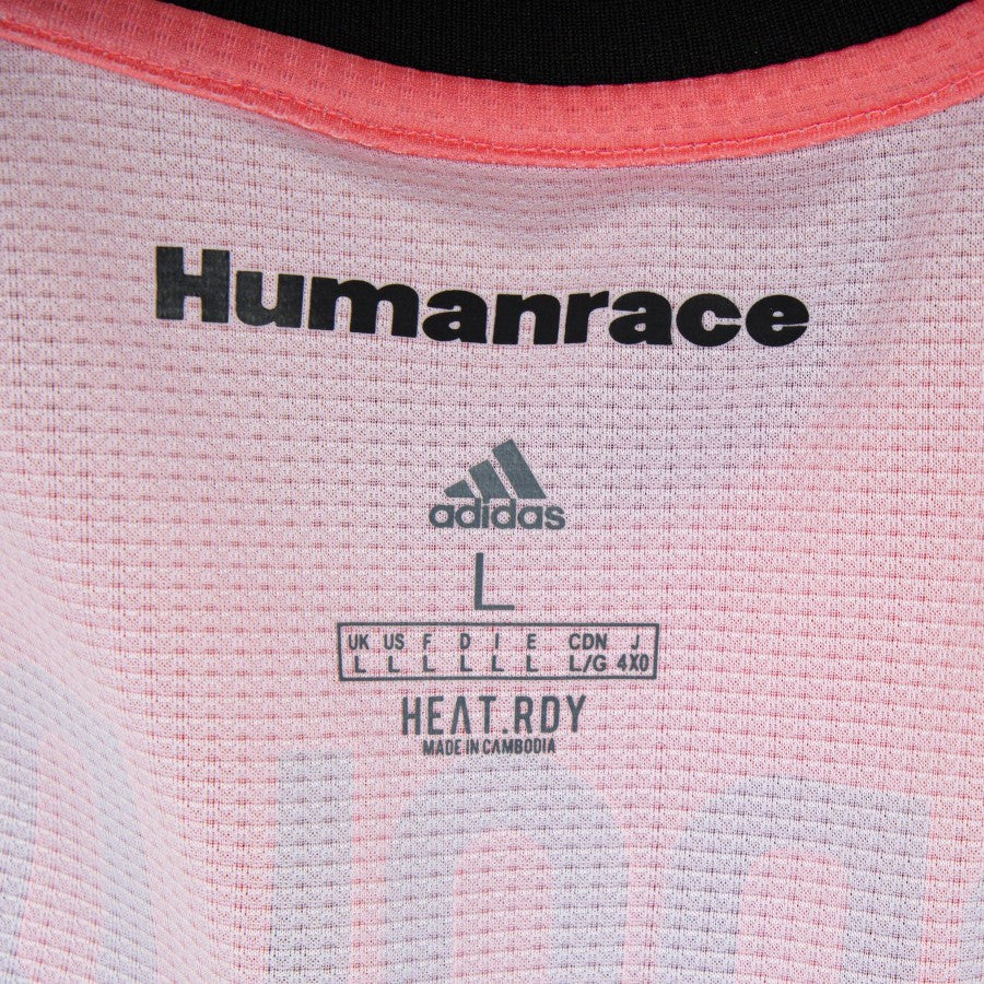 Maglia Humanrace Juventus Adidas Ronaldo 7 2020/2021 by ADIDAS - Home (12)