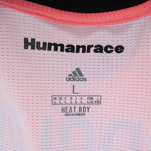 Maglia Humanrace Juventus Adidas Ronaldo 7 2020/2021 by ADIDAS - Home (12)