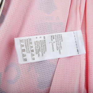 Maglia Humanrace Juventus Adidas Ronaldo 7 2020/2021 by ADIDAS - Home (13)