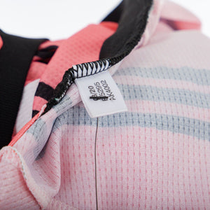 Maglia Humanrace Juventus Adidas Ronaldo 7 2020/2021 by ADIDAS - Home (14)