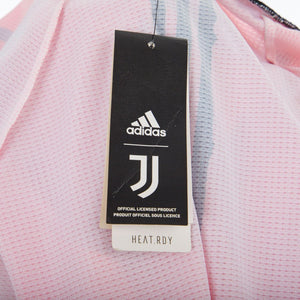 Maglia Humanrace Juventus Adidas Ronaldo 7 2020/2021 by ADIDAS - Home (15)