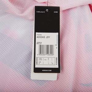 Maglia Humanrace Juventus Adidas Ronaldo 7 2020/2021 by ADIDAS - Home (16)