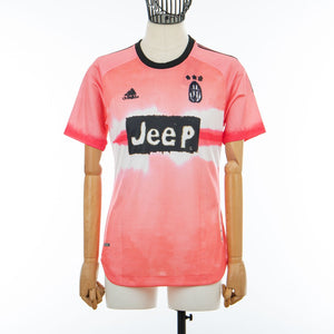 Maglia Humanrace Juventus Adidas Ronaldo 7 2020/2021 by ADIDAS - Home (2)