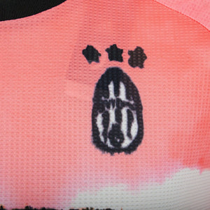 Maglia Humanrace Juventus Adidas Ronaldo 7 2020/2021 by ADIDAS - Home (3)