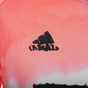 Maglia Humanrace Juventus Adidas Ronaldo 7 2020/2021 by ADIDAS - Home (4)