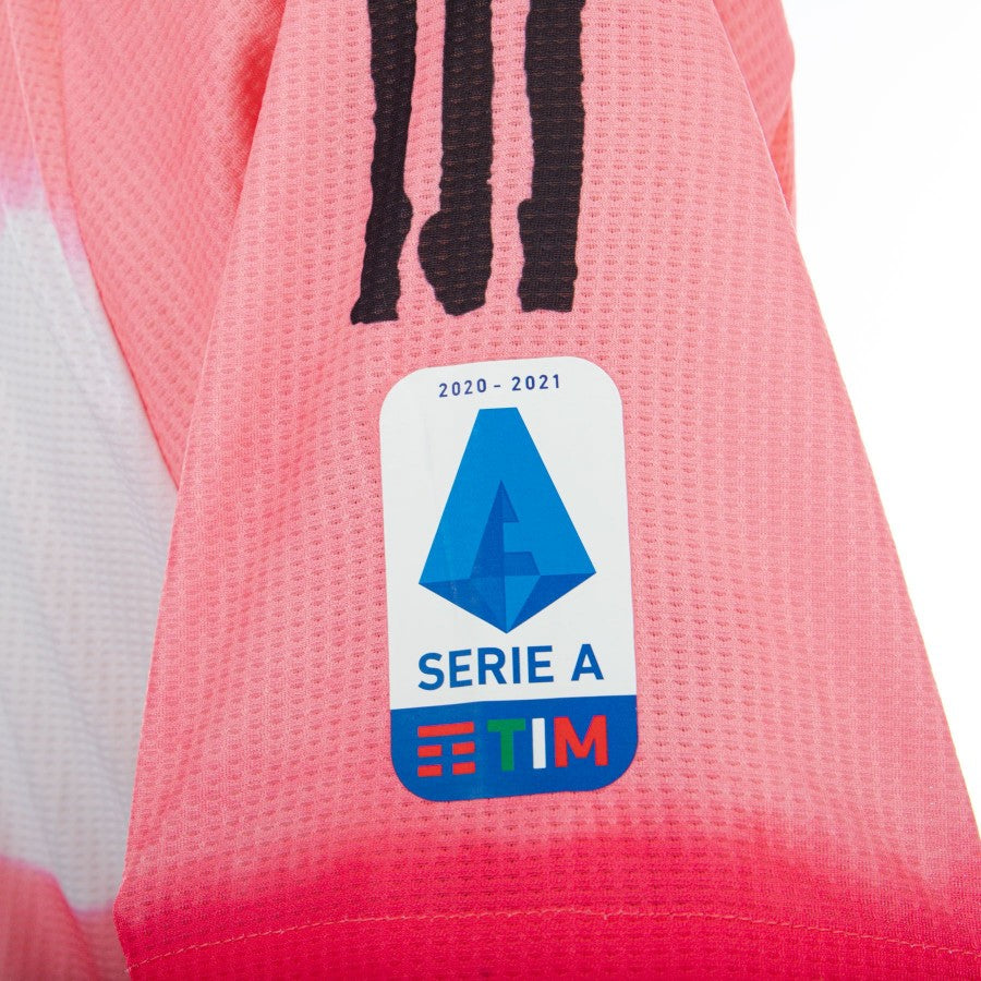 Maglia Humanrace Juventus Adidas Ronaldo 7 2020/2021 by ADIDAS - Home (8)