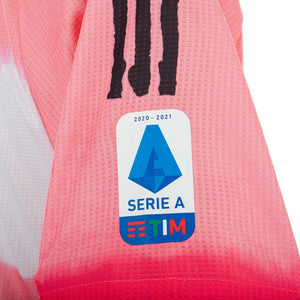 Maglia Humanrace Juventus Adidas Ronaldo 7 2020/2021 by ADIDAS - Home (8)