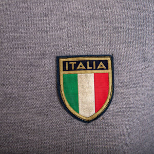 MAGLIA ITALIA DINO ZOFF MONDIALI 1974 by ADIDAS - Home (3)