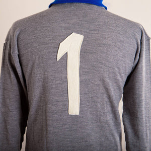 MAGLIA ITALIA DINO ZOFF MONDIALI 1974 by ADIDAS - Home (4)