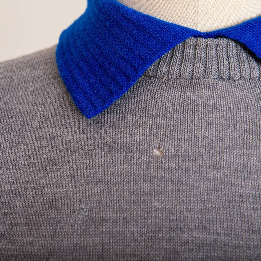 MAGLIA ITALIA DINO ZOFF MONDIALI 1974 by ADIDAS - Home (5)