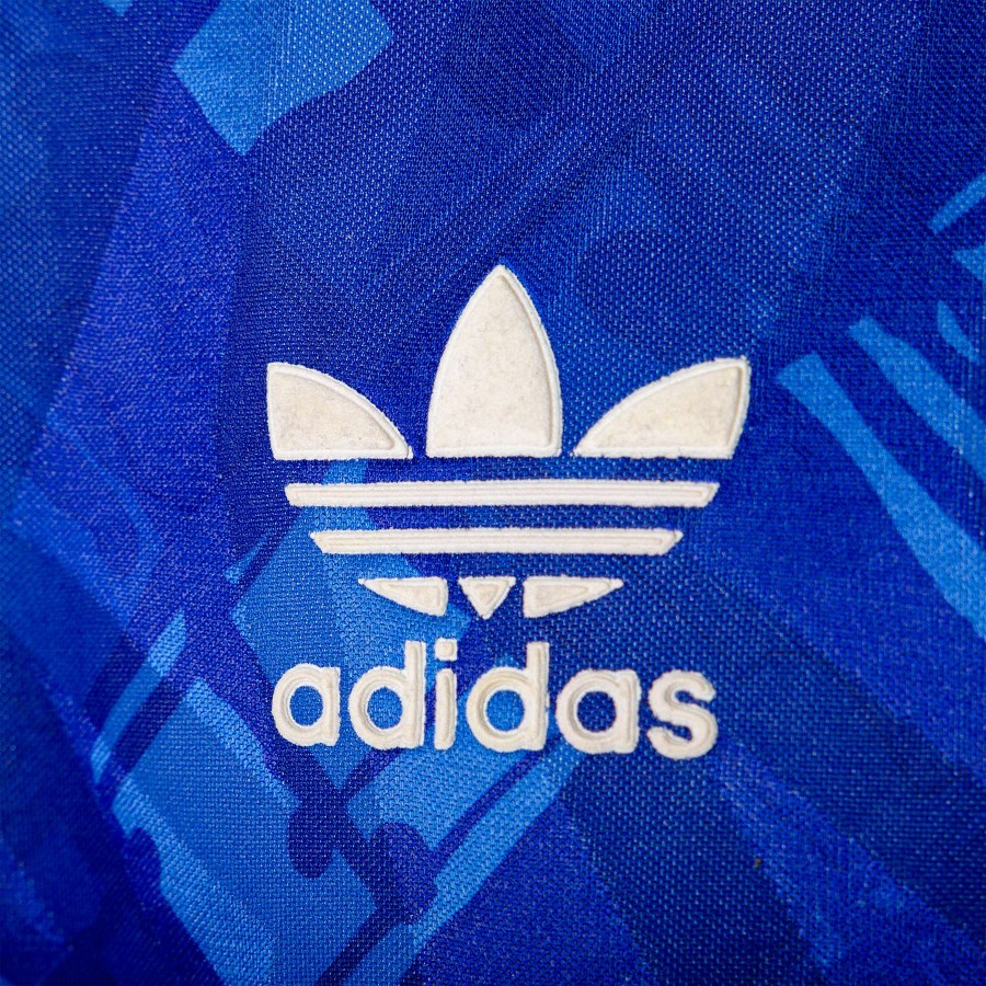 Maglia Jugoslavia Adidas 1991/1992 by ADIDAS - Home (4)