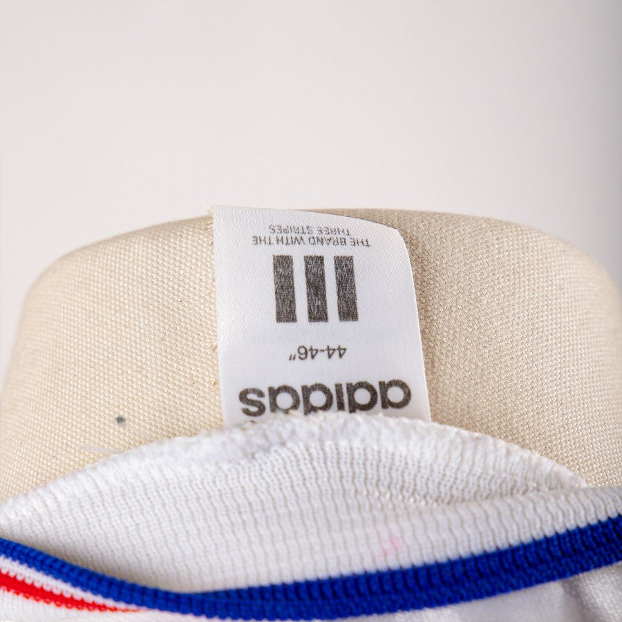 Maglia Jugoslavia Adidas 1991/1992 by ADIDAS - Home (5)