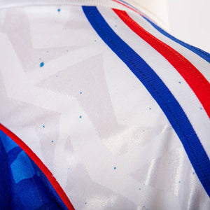 Maglia Jugoslavia Adidas 1991/1992 by ADIDAS - Home (7)