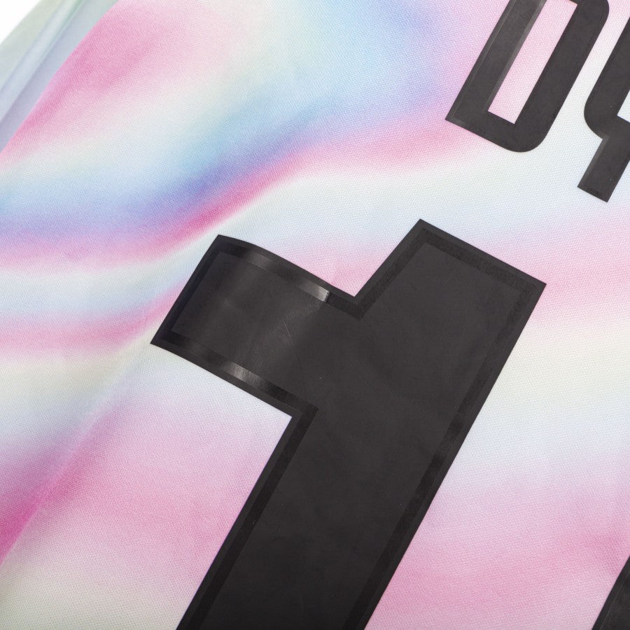 maglia juventus ea sports dybala 10 2018/2019 by ADIDAS - Home (10)