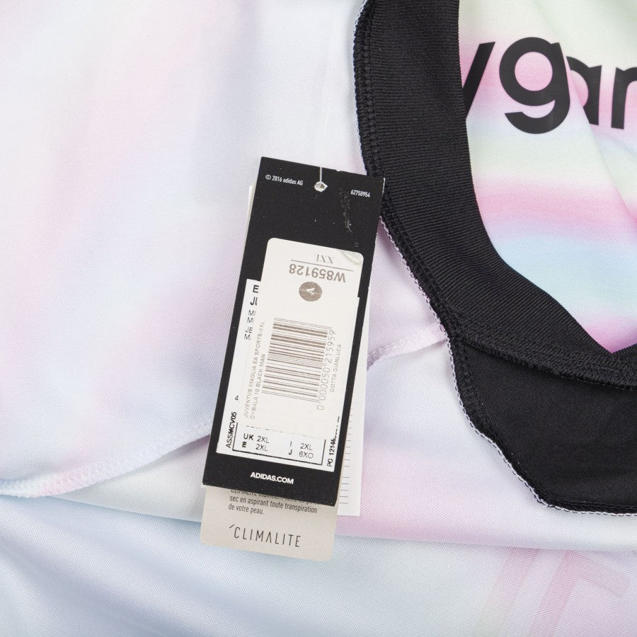 maglia juventus ea sports dybala 10 2018/2019 by ADIDAS - Home (13)