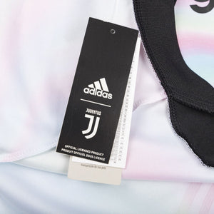 maglia juventus ea sports dybala 10 2018/2019 by ADIDAS - Home (14)