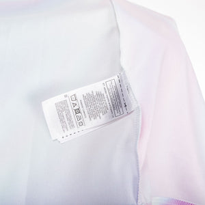 maglia juventus ea sports dybala 10 2018/2019 by ADIDAS - Home (15)