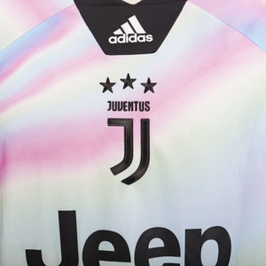 maglia juventus ea sports dybala 10 2018/2019 by ADIDAS - Home (4)