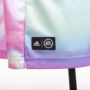 maglia juventus ea sports dybala 10 2018/2019 by ADIDAS - Home (6)