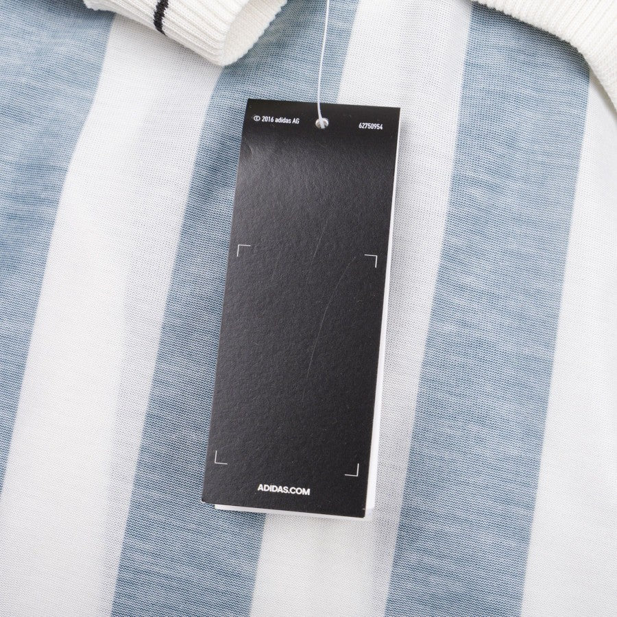 maglia juventus icon adidas 2018/2019 by ADIDAS - Home (10)