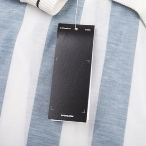 maglia juventus icon adidas 2018/2019 by ADIDAS - Home (10)