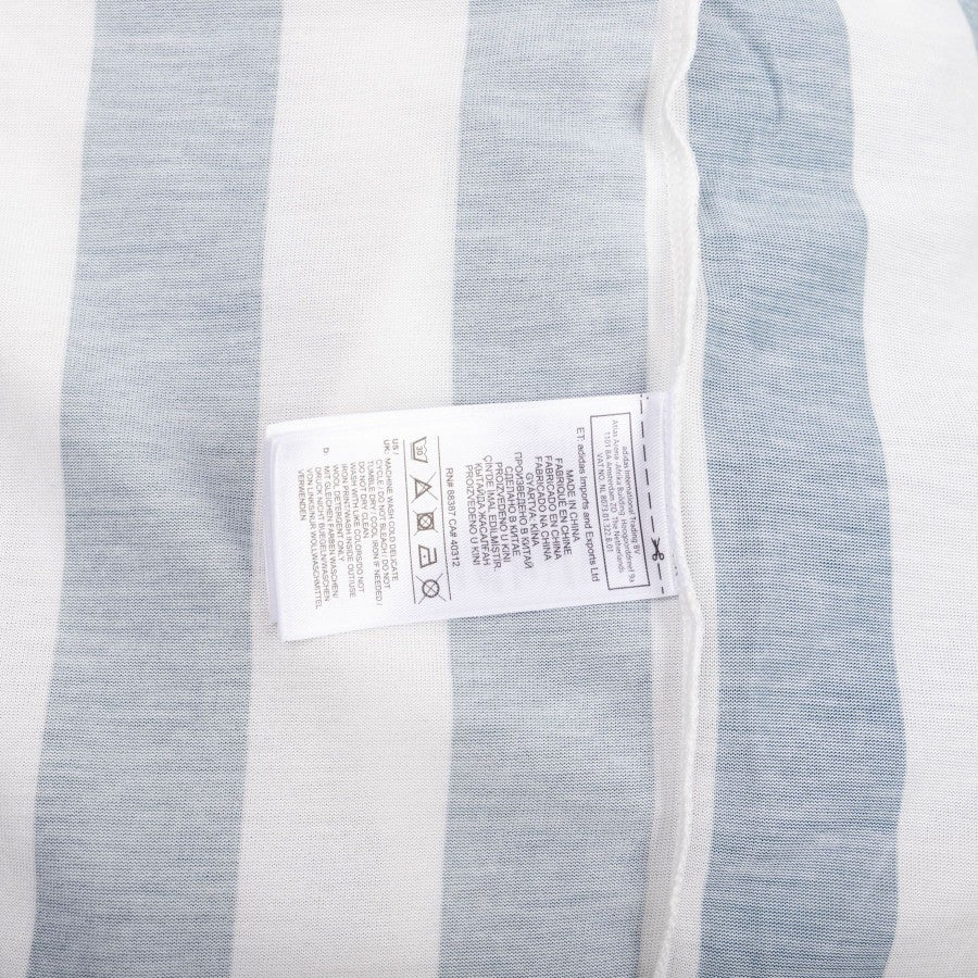 maglia juventus icon adidas 2018/2019 by ADIDAS - Home (11)