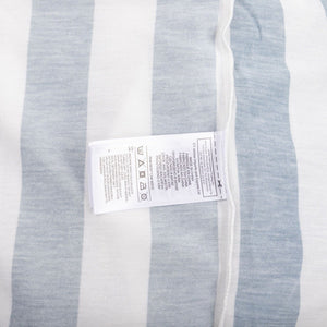 maglia juventus icon adidas 2018/2019 by ADIDAS - Home (11)