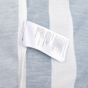 maglia juventus icon adidas 2018/2019 by ADIDAS - Home (12)