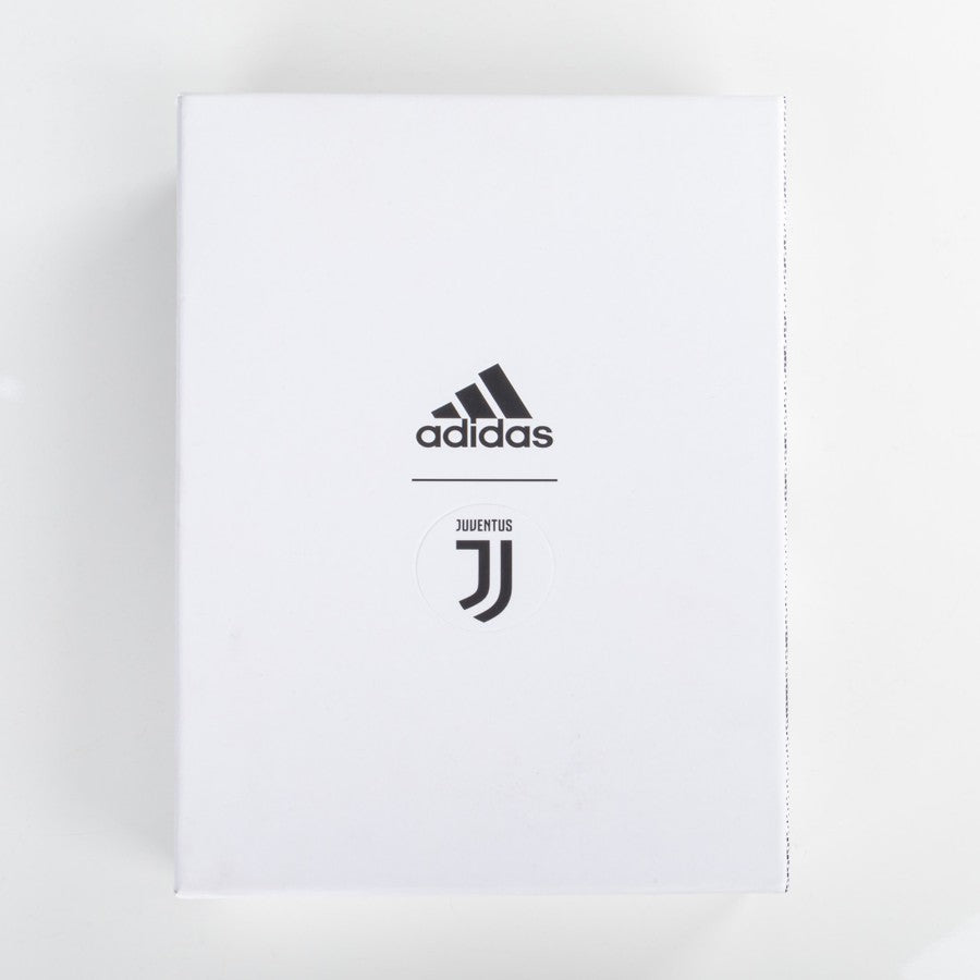 maglia juventus icon adidas 2018/2019 by ADIDAS - Home (14)