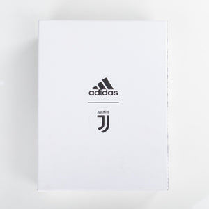 maglia juventus icon adidas 2018/2019 by ADIDAS - Home (14)
