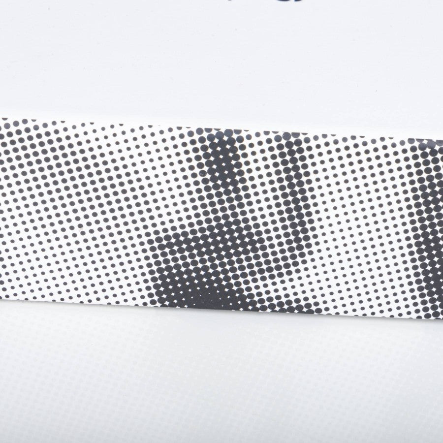 maglia juventus icon adidas 2018/2019 by ADIDAS - Home (15)