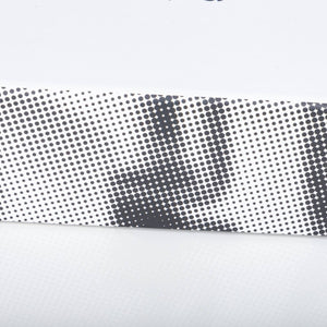 maglia juventus icon adidas 2018/2019 by ADIDAS - Home (15)