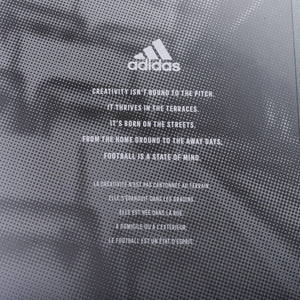 maglia juventus icon adidas 2018/2019 by ADIDAS - Home (17)