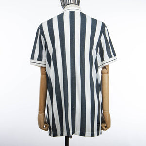 maglia juventus icon adidas 2018/2019 by ADIDAS - Home (2)