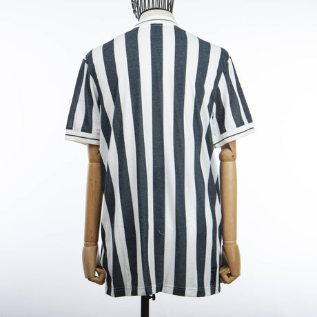 maglia juventus icon adidas 2018/2019 by ADIDAS - Home (2)