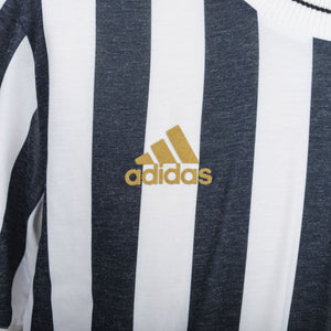 maglia juventus icon adidas 2018/2019 by ADIDAS - Home (3)